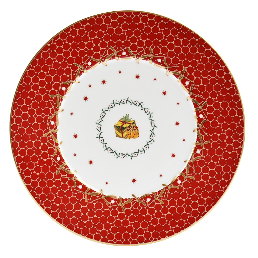 Bernardaud Noel